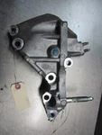 Motor Mount Bracket For 07-09 Lexus RX350 3.5 1232131100. Fixed Price $34.95.