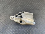 Transmission Gearbox Bracket Left Side 2016-2018 Mercedes C190 Amg Gt/g Oem. Fixed Price $120.00.