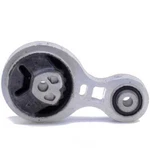 Engine Torque Strut Mount Anchor 3216. Fixed Price $68.99.