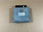 2008-2012 Audi S5 Engine Control Unit Ecu Ecm 8K0907551A Oem. Fixed Price $318.74.