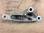 98 99 00 01 02 Accord 4 Cyl Left Engine Motor Mount Bracket Used Oem. Fixed Price $45.00.