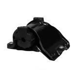 Anchor #2438 Motor Mount Ford, Lincoln,& Mercury Front Left 1971-91. Fixed Price $25.00.