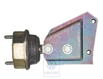 Genuine Vw Caravelle Eurovan Transporter Syncro 70B Gearb. Sup 7D0399107AD. Fixed Price $166.77.