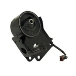 Beck Arnley 104-2006 Engine Mount. Fixed Price $158.93.