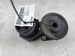 2014-2018 Gmc Sierra 1500 Body Cabin Frame Front Upper Cushion Oem 22806720. Fixed Price $95.88.