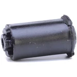 Anchor Motor Mounts 2369 Engine Left,front Right. Fixed Price $35.98.