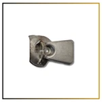 12-14 Mercedes Benz C250 Right Engine Motor Mount Bracket Heat Shield Oem. Fixed Price $45.75.