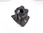 2013-2018 Nissan Altima Rear Driver Reinforcement Bracket 85211-3TA0B. Fixed Price $62.84.