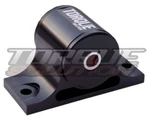 Torque Solution Tqs Trans Mounts TS-TM-G35. Fixed Price $139.22.