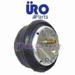 11811140985 Mount For V20-1026-1 URO-000826 AVE0046P 230 06001 589 Qh. Fixed Price $39.99.