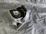 2013-2016 Audi A4 S4 Q5 Left Engine Mount Bracket Plate 8K0399059K Oem. Fixed Price $49.99.