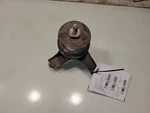 Sienna 2014 Engine Mounts Rh. Fixed Price $62.30.