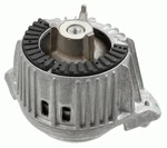 Lemf Rder 35573 01 Engine Mounting For Mercedes Benz. Fixed Price $120.29.