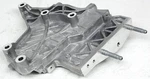36594-0E700 Oem Engine Mount Support Bracket For 2019-2020 Hyundai Kona Electric. Fixed Price $108.60.