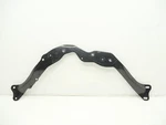 2016-2020 Ford Mustang Front Strut Brace Engine Reinforcement Bar M291C154AE. Fixed Price $129.99.