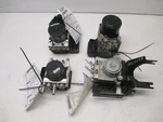 2013 Ford F150 Abs Anti Lock Brake Actuator Pump Oem 190K Miles - LKQ411162791. Fixed Price $79.50.
