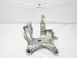 2018-2024 Audi Q5 Engine Mount Bracket Front Right Passenger Side Awd Oem. Fixed Price $74.99.