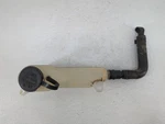 2015 Ford Fusion Coolant Overflow Reservoir Bottle Reserve Tank GQ6BZ. Fixed Price $63.67.