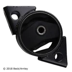 Beck Arnley Engine Mount P 104 1775. Fixed Price $53.10.