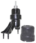 Westar EM-8209 Engine Mount For 92-96 Toyota Camry. Fixed Price $55.74.