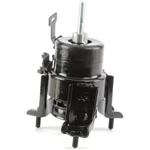Anchor 9990 Engine Mount For 08-13 Toyota Highlander. Fixed Price $76.14.