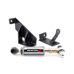 959-111-130 *2007-11 Nissan Sentra 2.0L *engine Torque Damper Kit*. Fixed Price $299.00.