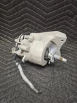 Genuine Oem 68519625AA Engine Frame Mount Left 2025 2026 Pickup 1500 Used. Fixed Price $100.00.