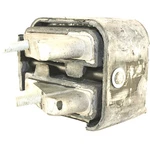 A2892HY Dea Motor Mount Front Passenger Right Side Hand For Cadillac Allante. Fixed Price $52.64.