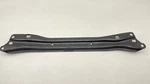 2007-2011 Audi S6 A6 Subframe Cross Support Bracket Oem #4F0399403. Fixed Price $36.79.