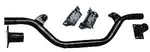 Trans Dapt 4849 Universal Crossmember Motor Mounts. Fixed Price $159.99.
