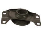 Driver Left Side Engine Motor Mount Mtc 31316498 For Volvo V50 S40 C70. Fixed Price $63.95.