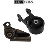 Rear Motor & Torque Strut Mount 2PCS 2008-2014 For Scion Xd 1.8L Auto.. Fixed Price $50.00.