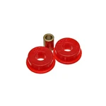 Energy 7.1103R; Shifter Stabilizer Bushings, Red For 91-94 Nissan Sentra. Fixed Price $15.92.