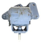 New Ford Oem BL3Z-6038-G Engine Mount Insulator Right Side 2011-2017 F-150. Fixed Price $99.00.