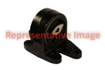 Corteco Automatic Transmission Mount For 2003-2007 Honda Accord 49390304. Fixed Price $108.57.