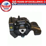 Transmission Mount For Mazda 6. Fixed Price $39.05.