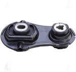 Engine Torque Strut Mount Front Anchor 3219. Fixed Price $42.95.