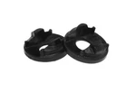 Prothane 13-504-BL 1995-99 Eclipse/talon Rear Motor Mount Insert Polyurethane. Fixed Price $17.95.