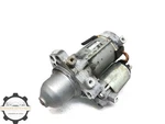 2018-2024 Buick Enclave 3.6L Engine Starter Motor Oem. Fixed Price $69.99.