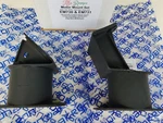 Alfa Romeo Spider, Giulia, Gtv 65-94 Oem Left & Right Engine Mount 105/115 Cars. Fixed Price $149.85.