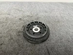 Mercedes W205 C63 Amg Crank Shaft Pulley Vibration Dampener Oem 52K A1770300000. Fixed Price $104.99.