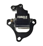 Torque Solution Billet Aluminum Engine Mount For Honda Civic Si 02-05. Fixed Price $173.95.