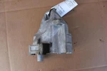 2017-2022 Genesis G90 5.0L Rwd Right Side Engine Motor Support Mount Bracket Oem. Fixed Price $70.00.