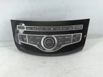 Infiniti QX60 Am Fm Cd Player Radio Receiver Z2LNV. Fixed Price $56.89.