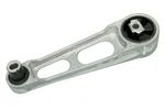 Engine Torque Strut Mount-turbo Westar EM-5692. Fixed Price $34.81.