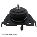Beck Arnley 104-2184 Engine Mount For 07-16 Toyota Sequoia Tundra. Fixed Price $76.61.
