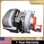 Turbo Charger For Dodge Ram 2500 3500 Cummins Diesel Vgt 6.7L 2007-2012 68048234. Fixed Price $469.00.
