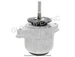 For Porsche (2011-2016) Engine Mount Right (pass. Side) Vaico + Year Warranty. Fixed Price $190.80.