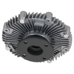 Cooling Fan Clutch For Nissan MAXIMA/FRONTIER/PICKUP/D21 1981-2004 21082-86G0A. Fixed Price $32.19.