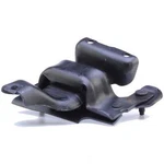 Engine Mount Anchor 3173. Fixed Price $72.28.